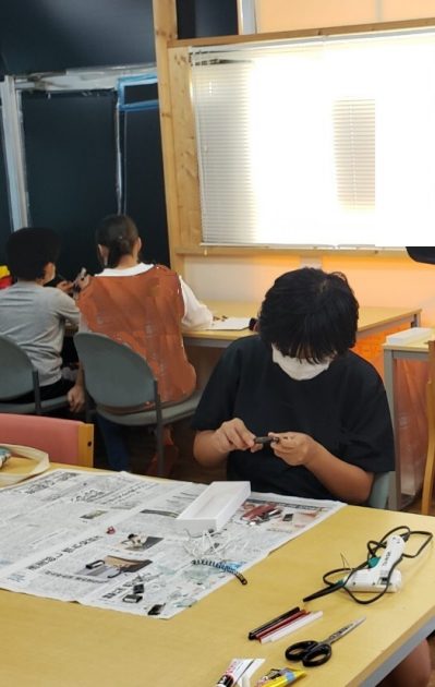 20200827k08-e1598495157983