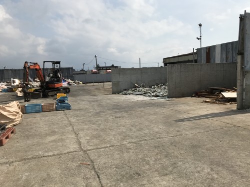 3B7FF41D-EEBF-4B43-9E72-F66967B45B5D