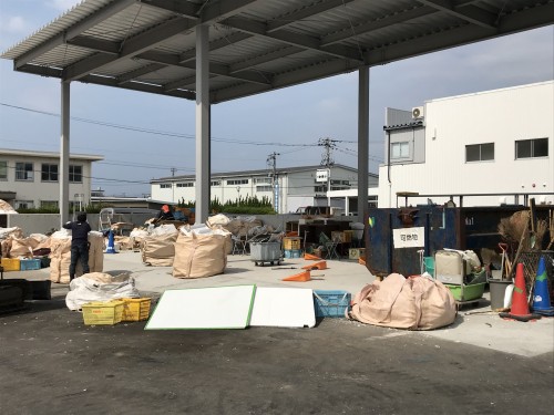 E0DB268C-BCFB-4711-BC1B-0625A7596FFF