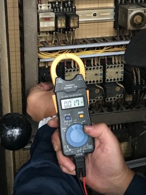 ED9FE82E-B2BD-492D-8F90-AD72CB57E9F8