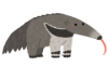 animal_ooarikui_arikui