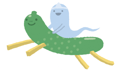 スクリーンショット 2023-08-09 122158