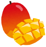 fruit_mango
