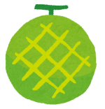 fruit_melon