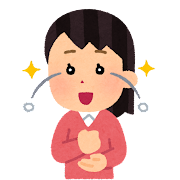 kotowaza_mekara_uroko_woman