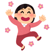 pose_dance_ukareru_woman