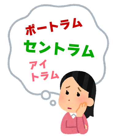 pose_shinpai_fukidashi_woman